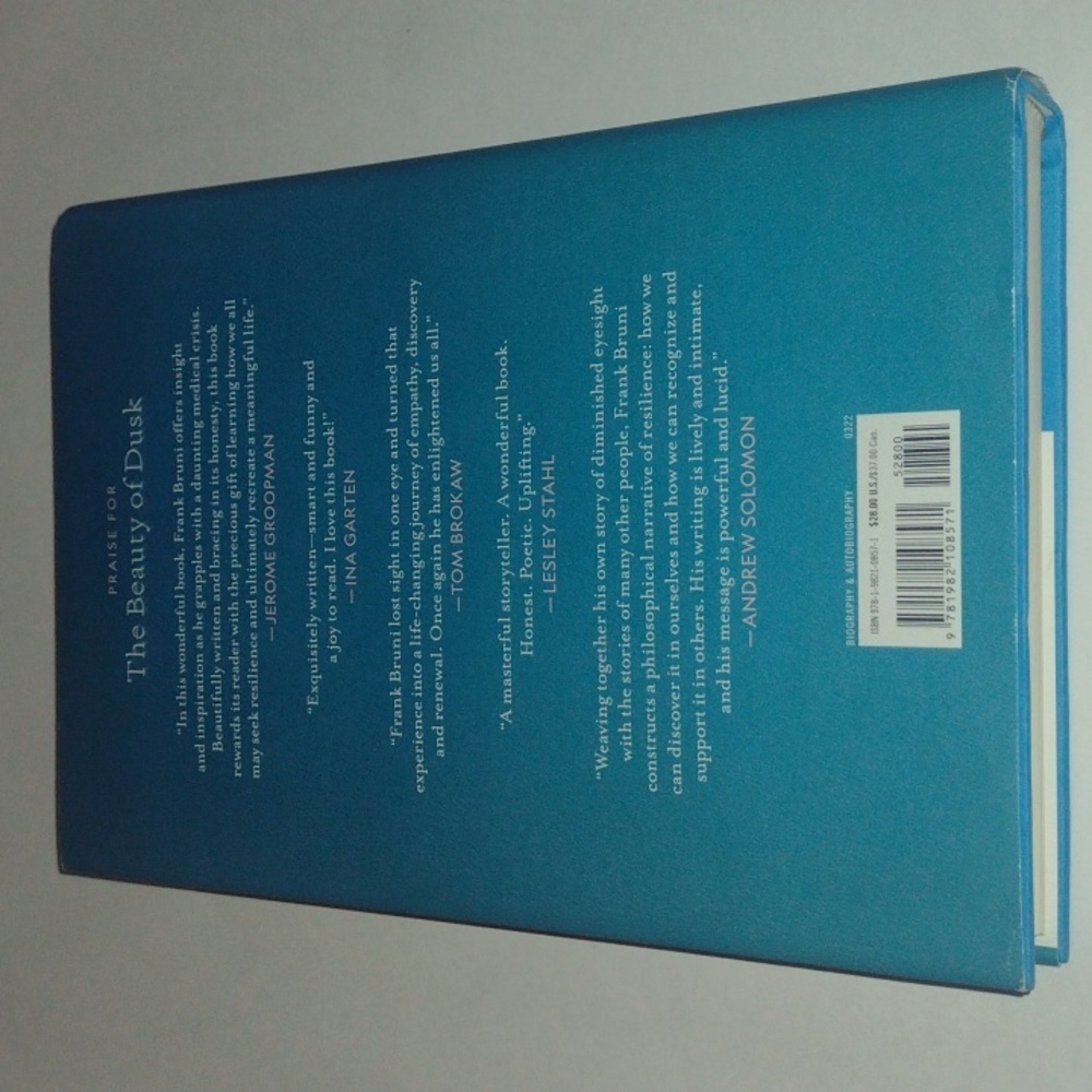 BOOK - Picture 3 of 4
